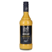 Bols Advocaat Egg Liqueur 15% vol. 0,7l