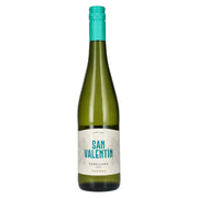 Miguel Torres San Valentin Parellada 2025 11,5% Vol. 0,75l