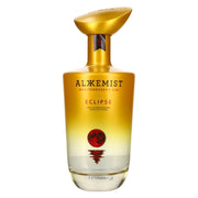 Alkkemist Eclipse Mediterranean Gin 42 % vol. 0,7 l