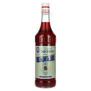 Monin BITTER Syrup 1l