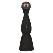 Clase Azul Mezcal DURANGO 44% Vol. 0,7l