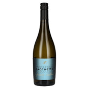 Sacchetto Prosecco Vino Frizzante DOC 11% vol. 0,75 l