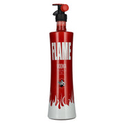 THE Flame Wodka 40% Vol. 0,7l