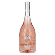 Bulgarini Rosa Blush Chiaretto Riviera del Garda Classico DOC 2024 12,5% Vol. 0,75l