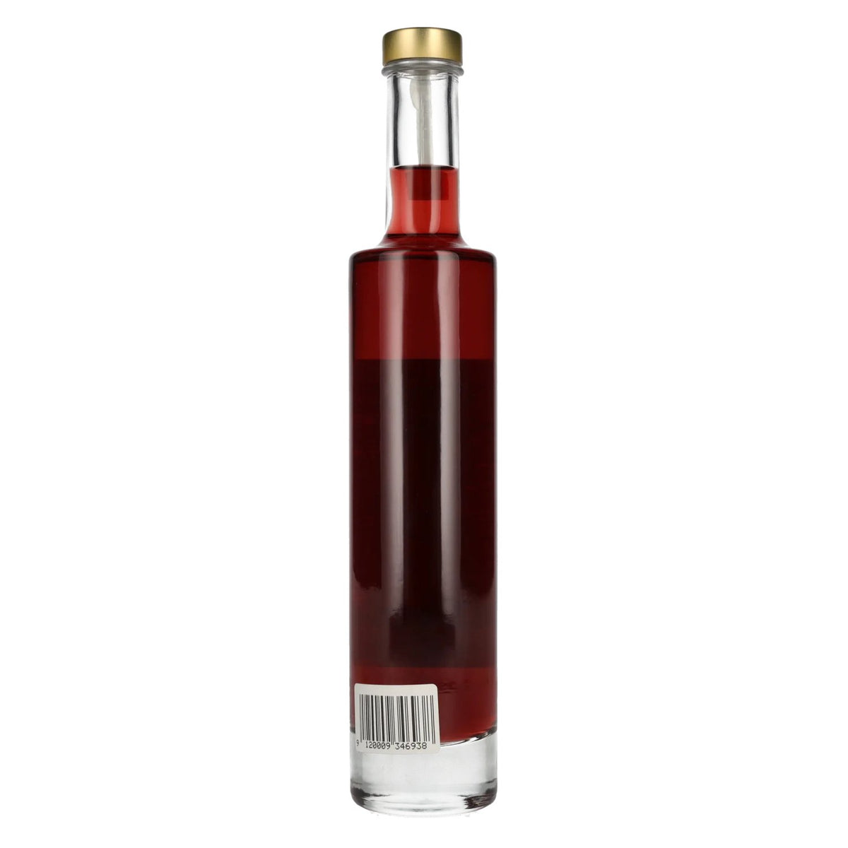 Liqueur de Wilhelm Weichs, 18 % vol., 0,35 l