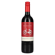 Cono Sur Bicicleta Reserva Cabernet Sauvignon 2022 13% Vol. 0,75l