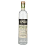 Luigi Francoli Chardonnay Grappa 41.5% ABV 0.7l