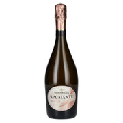 Hochriegl Spumante Rosato 11% ABV 0.75l