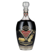 Liqueur de vin rouge Aura Teranino 15,9 % vol. 0,7 l