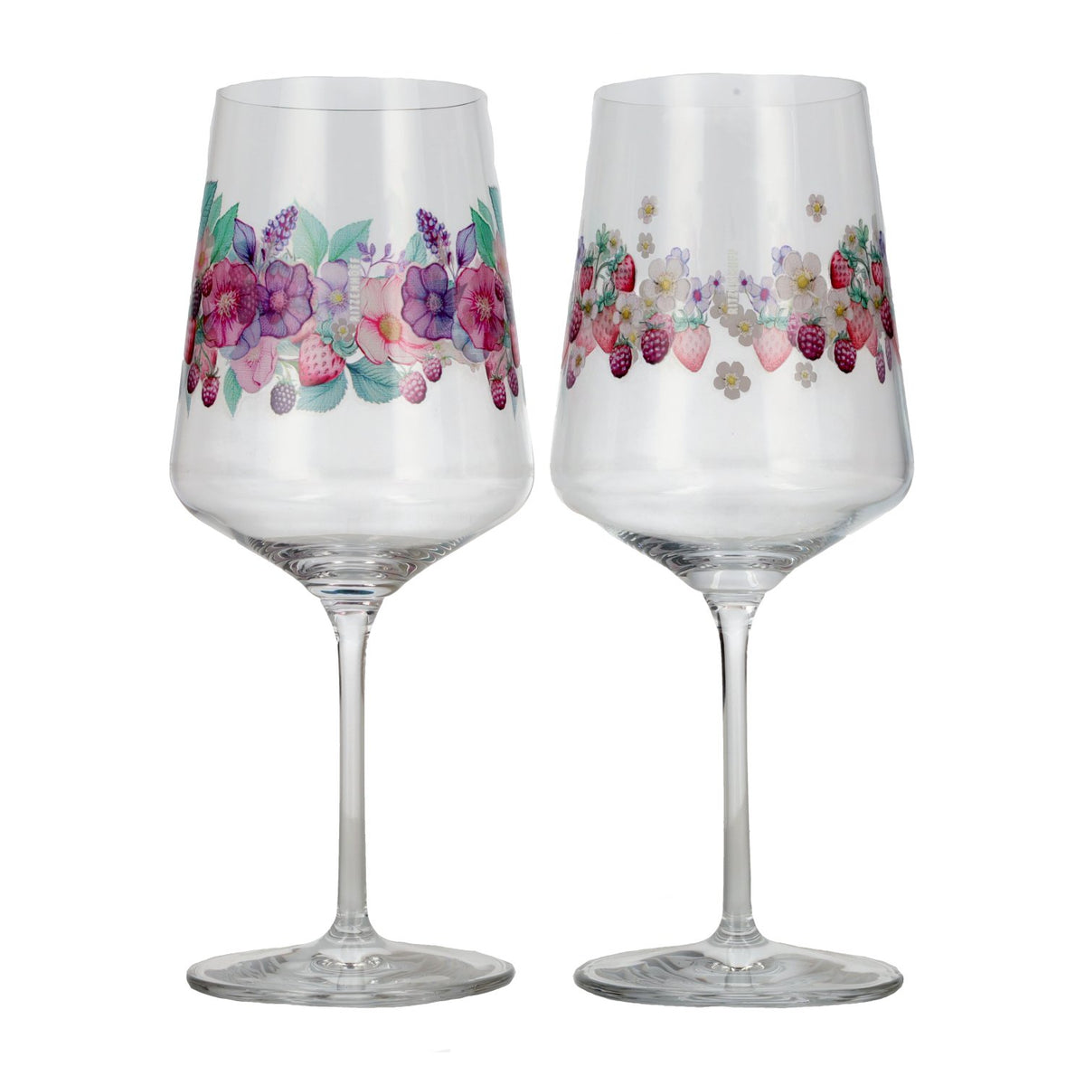 Ritzenhoff Sommersonett Sprizz glasses, 2 x 0.544 l