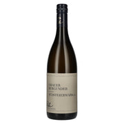 Polz Grauer Burgunder Südsteiermark DAC 2022 13% Vol. 0,75l