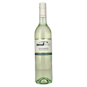 Platzer Welschriesling Ried Aunberg Vulkanland Styrie DAC 2025 11,5 % vol. 0,75 l