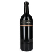 Hillinger Cabernet Sauvignon 2016 13% vol. 3 litres