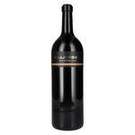 Hillinger Cabernet Sauvignon 2016 13 % vol. 3 l