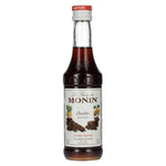Monin CHOCOLATE Syrup 0.25 l