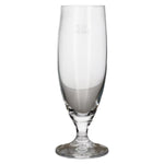 IMPERIAL Biertulpe geeicht 0,39l