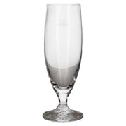 IMPERIAL Biertulpe geeicht 0,39l