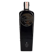Scapegrace CLASSIC Premium Dry Gin 42,2% vol. 0,7l