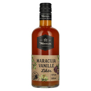 Liqueur Meisner à la passion et à la vanille, 15 % vol., 0,5 l
