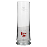 Gobelet Stiegl 0,3l