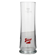 Gobelet Stiegl 0,3l