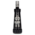 Puschkin Black Berries 16,6% vol. 0,7 l