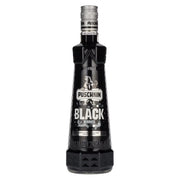 Puschkin Black Berries 16.6% ABV 0.7l