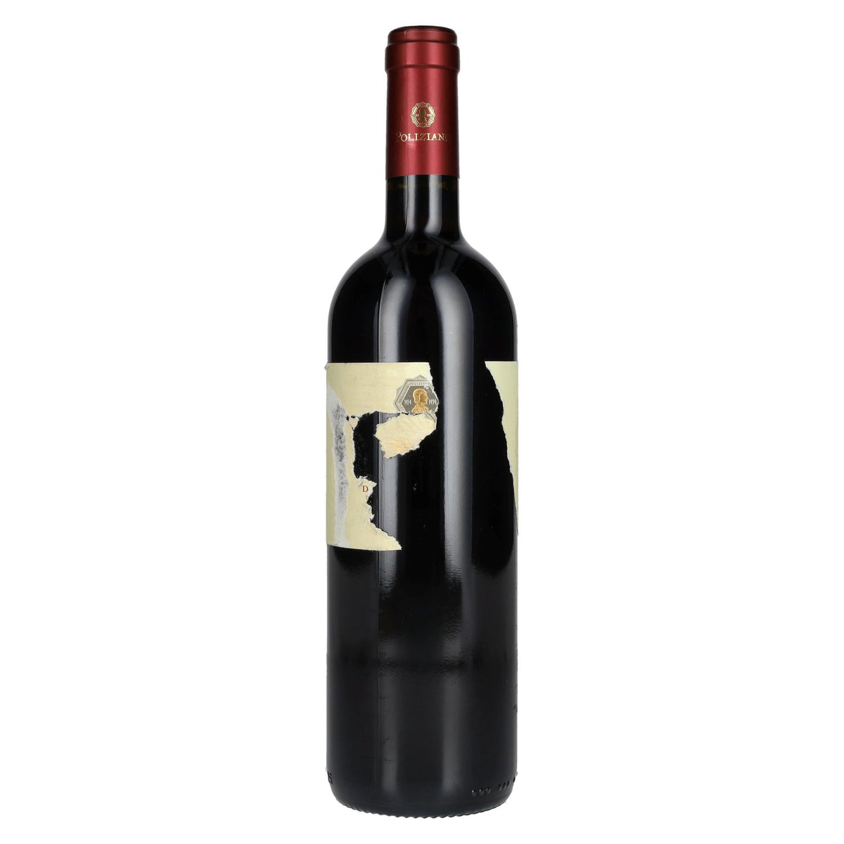 Poliziano Rosso di Montepulciano DOC 2024 13.5% ABV 0.75 l