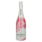 Hochriegl Dry SPECIAL EDITION 11.5% ABV 0.75l