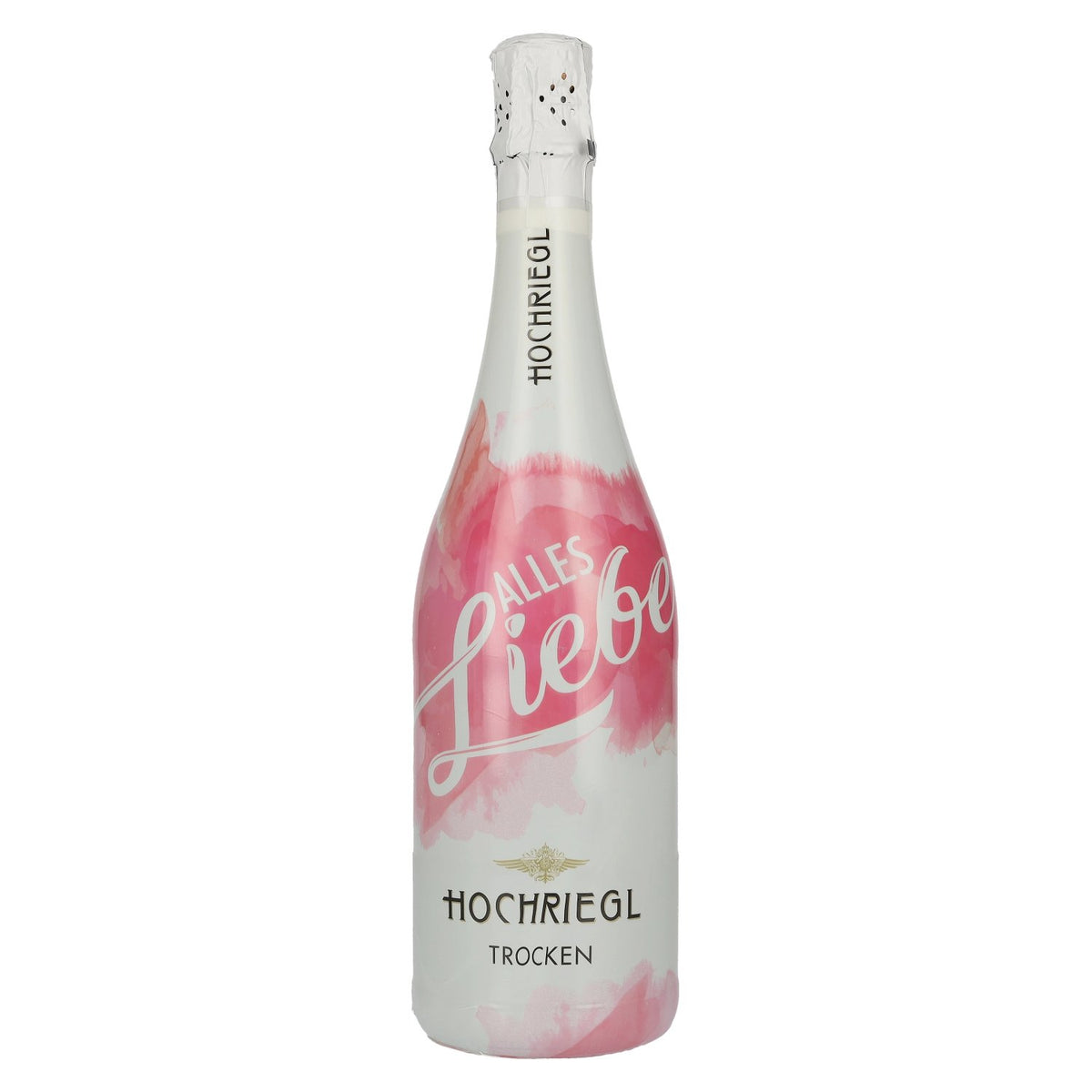 Hochriegl Sekt Cellars