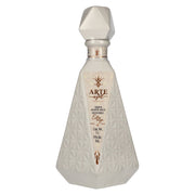 Arte Azul EXTRA AÑEJO 100 % agave bleu 35 % vol. 1 l