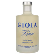 Gioia Gin Fizzers 23,7% Vol. 0,5l