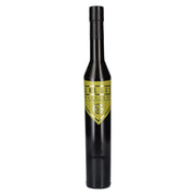Gölles Williams 43% vol. 0,35 l