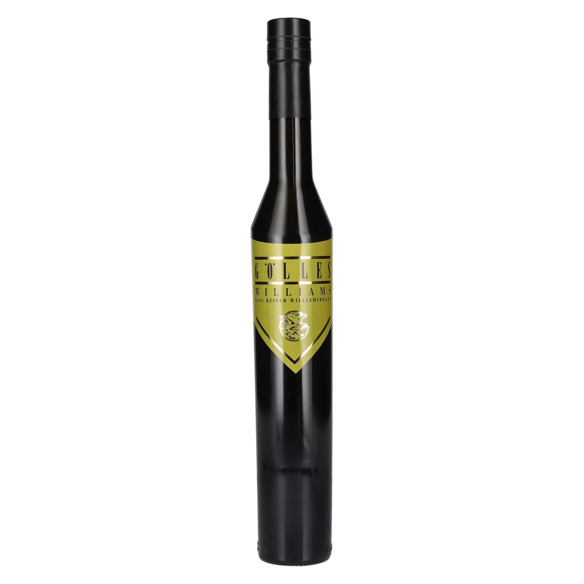 Gölles Williams 43% vol. 0,35 l