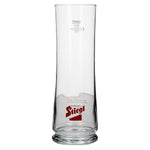 Stiegl mug 0.5l