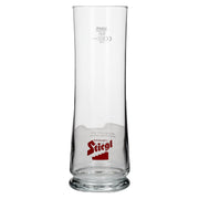 Stiegl-beker 0,5 l