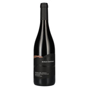 Borgo Conventi REFOSCO Isonzo Del Friuli DOC 2024 13% vol. 0.75 l