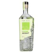 Faer Isles Hvonn Akvavit 39,8% Vol. 0,7l
