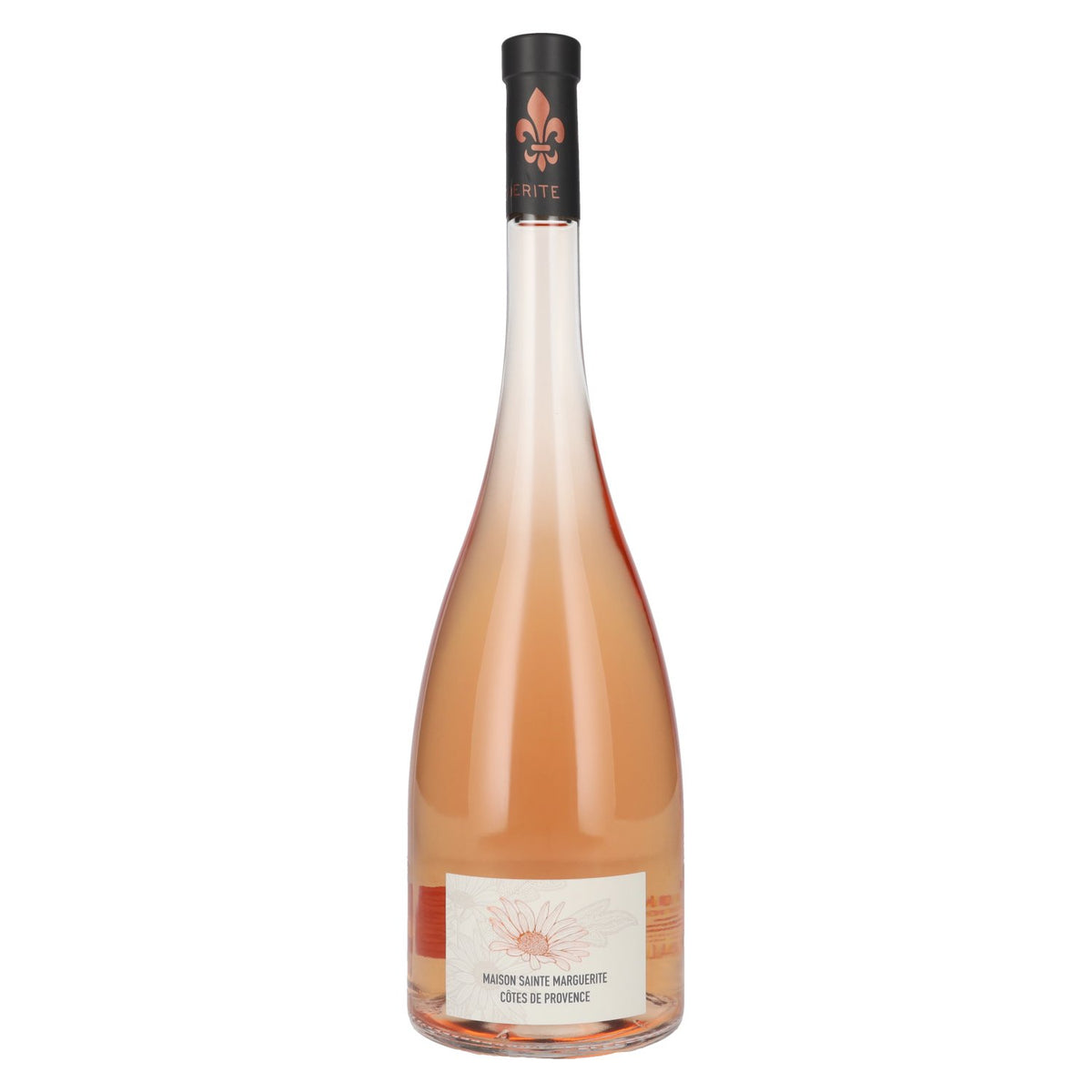Maison Sainte Marguerite Côtes de Provence 2023 13 % vol. 1,5 l