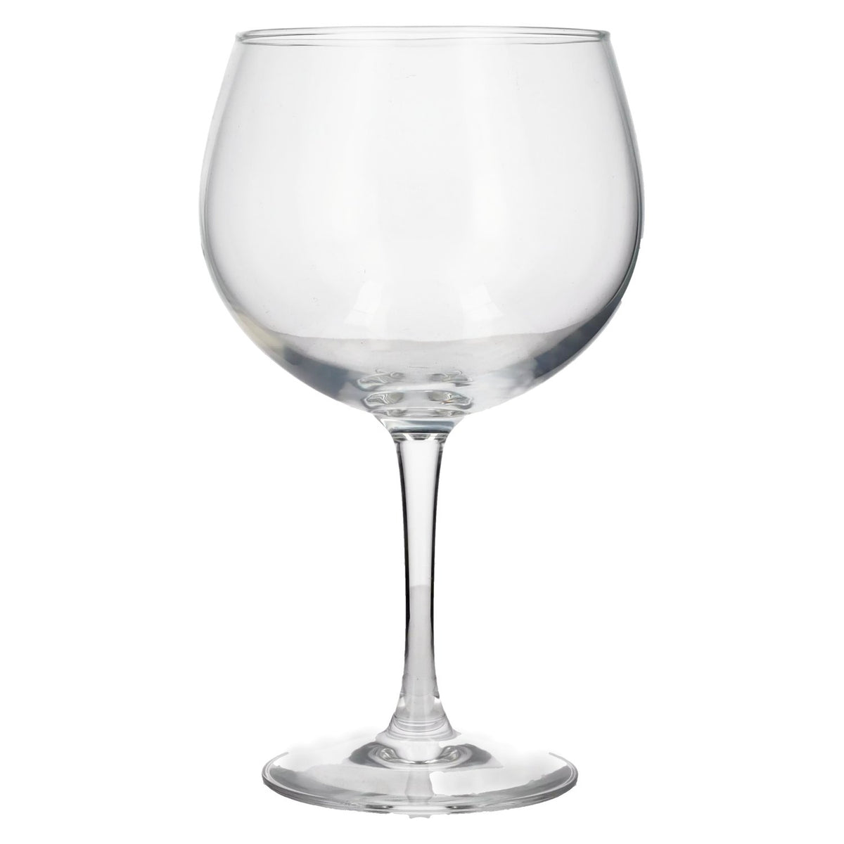 Arcoroc Fresh Gin-Tonic-Glas 70 cl