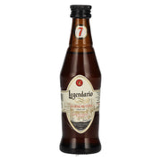 Legendario Elixir de Cuba 34% vol. 0,05 l