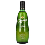 Ruavieja Herbal Liqueur 30% ABV 0.7l