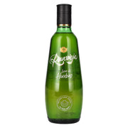 Ruavieja Herbal Liqueur 30% ABV 0.7l