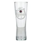 Hirter Aspen glas 0.3l