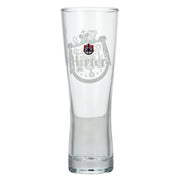 Verre Hirter Aspen 0,3l
