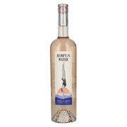 Gérard Bertrand HAMPTON WATER Rosé 2025 13% Vol. 0,75l