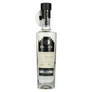 Zignum Mezcal Añejo Cristalino 100% Agave Angustifolia DOP 40% vol. 0,7 l