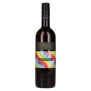 Pfneisl Tutti Frutti 2024 12% Vol. 0,75l