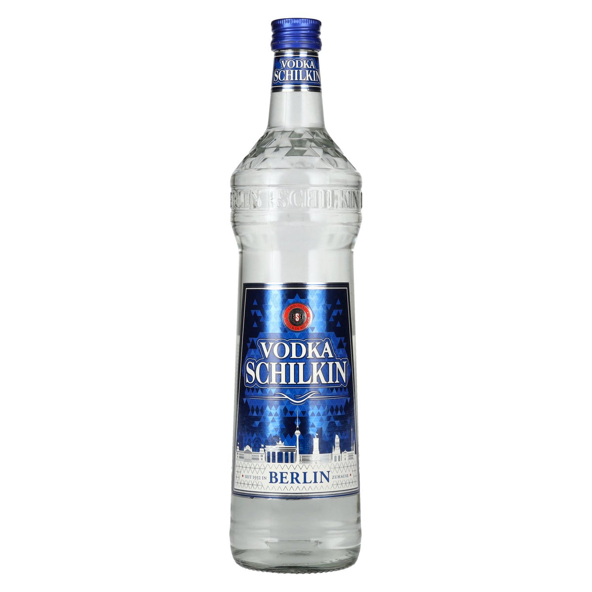 Schilkin