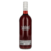 Schilerol 8.5% vol. 1 l